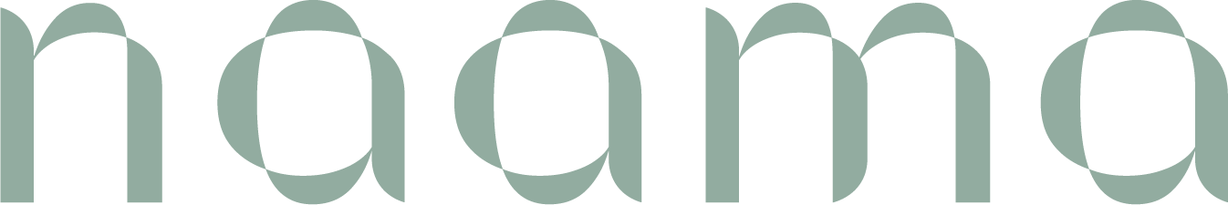 NAAMA SERVICES logo
